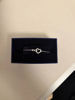 Swarovski Armband