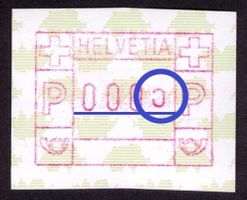 ATM 9_Abart "JUSTIERFEHLER Variante 1"=EINERZIFFER hoch_000c