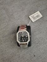 Casio MTP-B195D-1AVDF Neu & OVP Armbanduhr