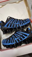 Nike Shox TL, neuves, pointure 39