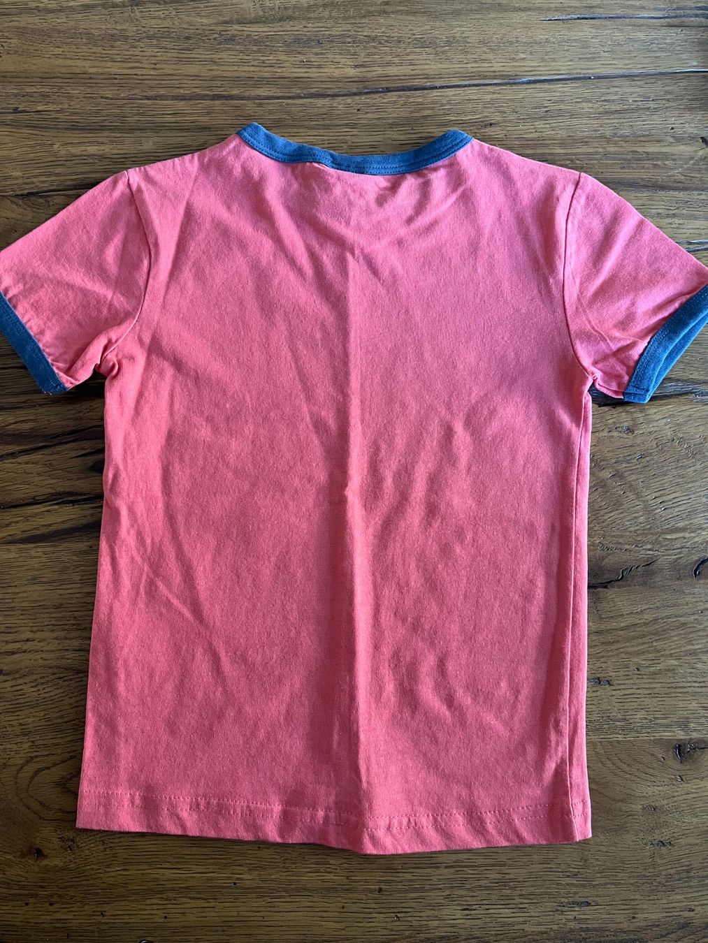 Camicie, T-shirt & Polo: T-shirt Gr 110. Fabrikneu – Nuovo e nell'imballaggio originale da Rekingen AG venduto da Maxim5332G 1