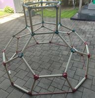 Lil' Monkey Klettergerüst, tolles Spielzeug für den Sommer!
