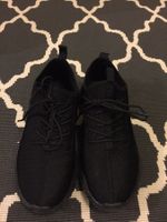 Tally Weijl Turnschuhe Gr. 39