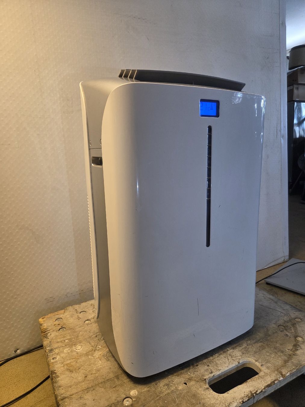 Condizionatori: Coldtec MK12000 mobiles Klimagerät – Nuovo (secondo la descrizione) da Menziken venduto da sbl_7czw