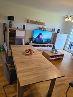 LOT MEUBLES SALON COMPLET