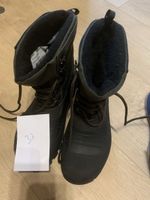 Diverses chaussures enfants 