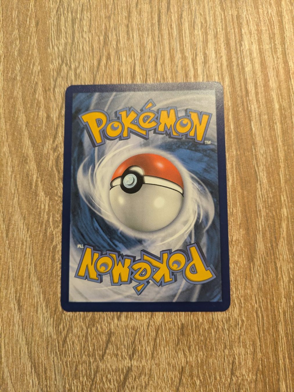 Pokémon Carte collezionabili: EEVEE, PRISMATIC EVOLUTIONS, 74, 2025, COM, ITA, NM/MT – Usato da Losone venduto da AlpineLayer 1