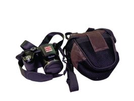 Rollei Powerflex 210 HDKamera — 16 MP, 21x  GUT ZUSTAND 