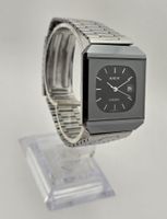 RADO DIASTAR DATE VINTAGE HERREN SWISS