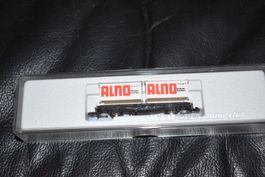 Märklin Z Wagon marchandises ALNO 82361