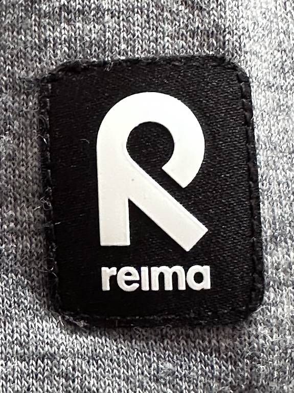 Tute: Reima 128cm Marino combinaison – Usato da Crassier venduto da CocoChill 2