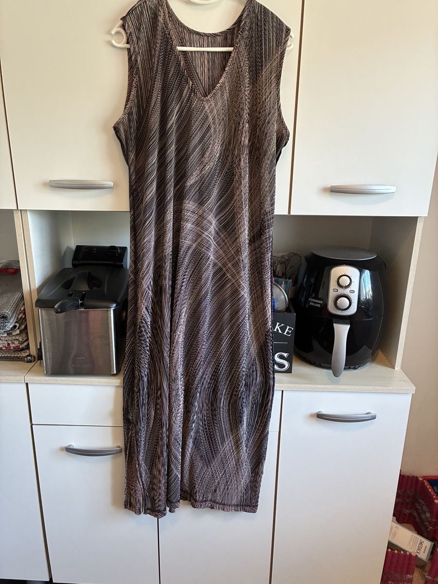 Vestiti: Kleid – Usato da Ostermundigen venduto da Didi-Mader