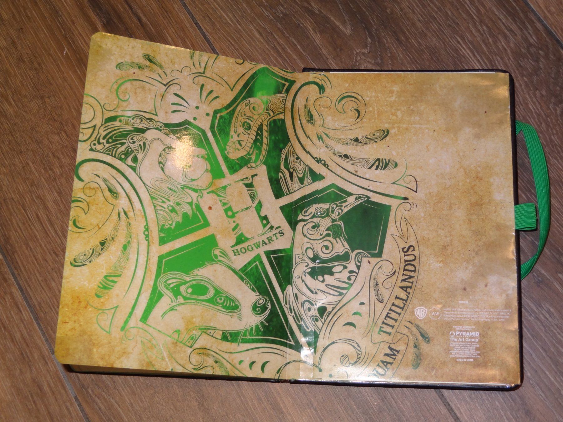 Schreibblöcke: Carnet noir occasion bloc note – Gebraucht aus Satigny von salvatore73 8