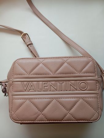 sac à main valentino 