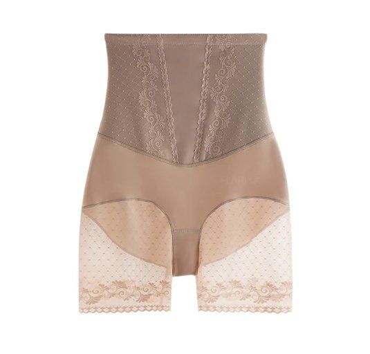 Bustier-corset,gaine Amincissante Pour Femmes, Bandage Enveloppant Le