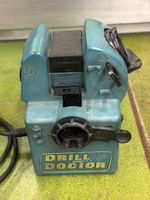Drill Doctor