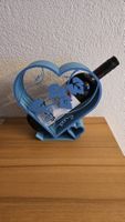 Weinständer Flaschhalter Wein