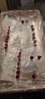 Bag in Box Butel 5L