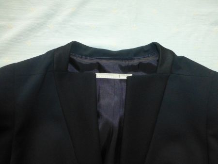 Blazer für Damen von Schumacher