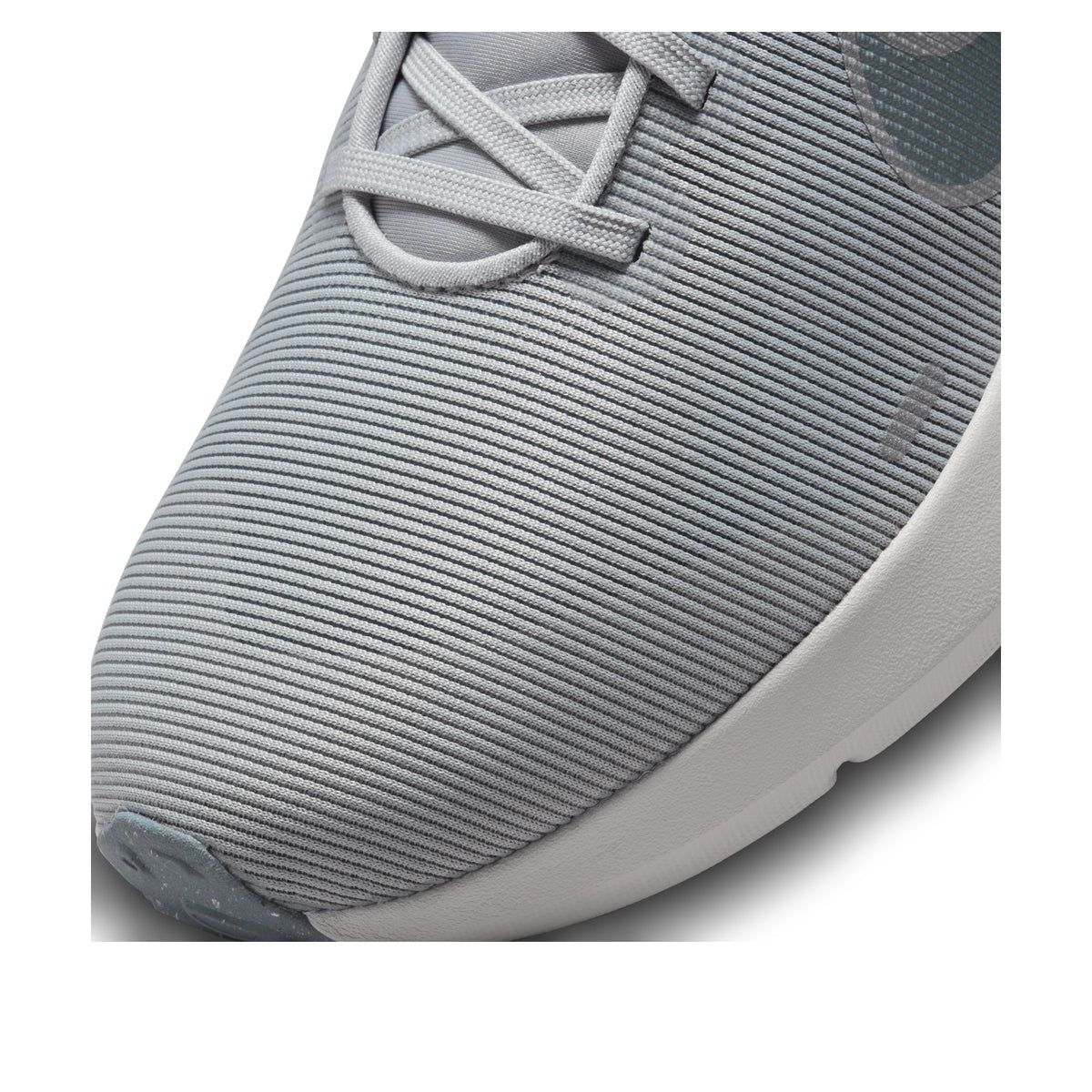 Nike Scarpe da uomo: Nike Downshifter 12 Running Gr. 44.5 – Nuovo e nell'imballaggio originale da Spreitenbach venduto da 1Runner 4