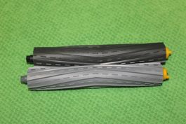 Aufnahmerollen Ersatz Teile iRobot Roomba Serie 800 900