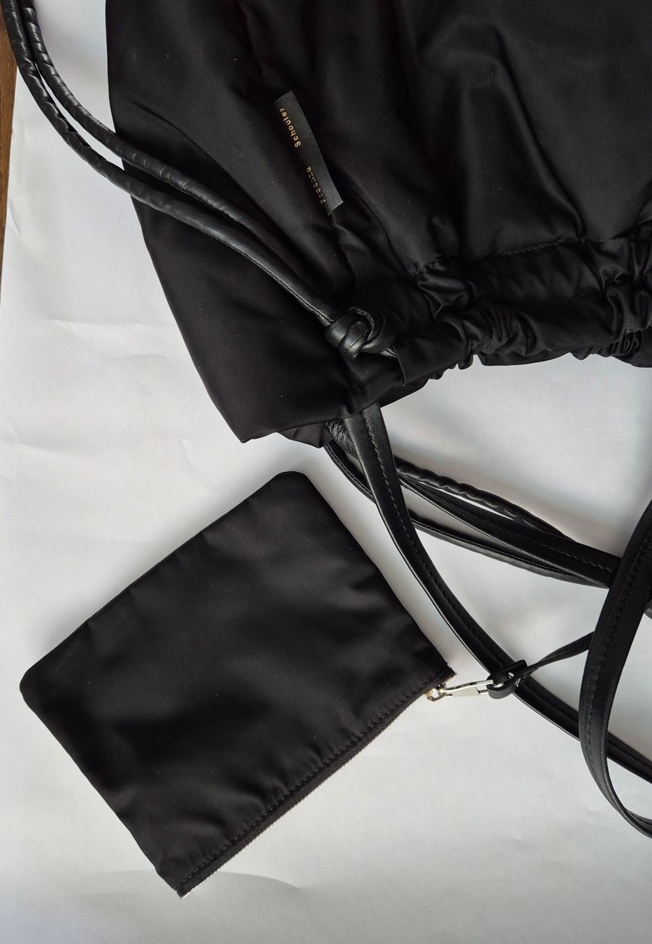 Proenza Schouler Sacs femmes: Proenza Schouler Tasche – D'occasion à Basel par ulrichkru1 6