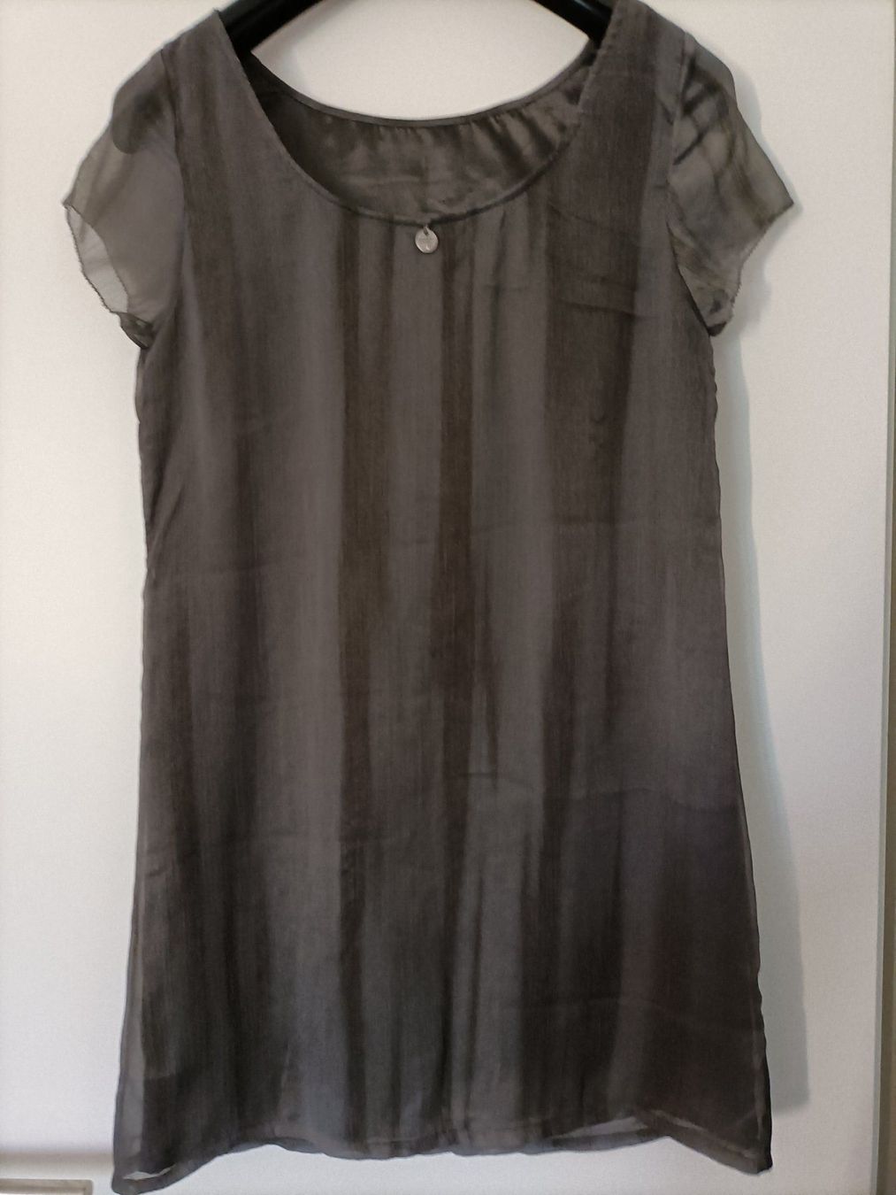 Guess Vestiti: Kleid von GUESS – Usato da Obergösgen venduto da asc_72pf 1