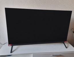 LG OLED55A19 55” OLED Smart TV – Top Zustand