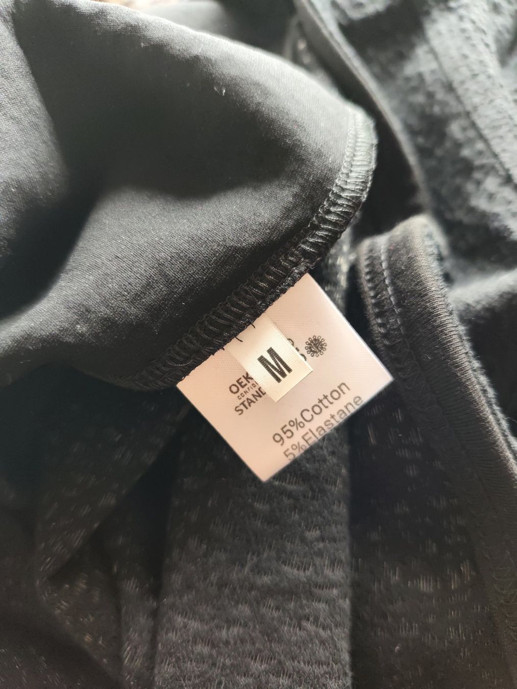 Maglioni & Felpe: Pulli Made in Switzerland "Edel Shirt" – Usato da Oberwil BL venduto da suaku 3