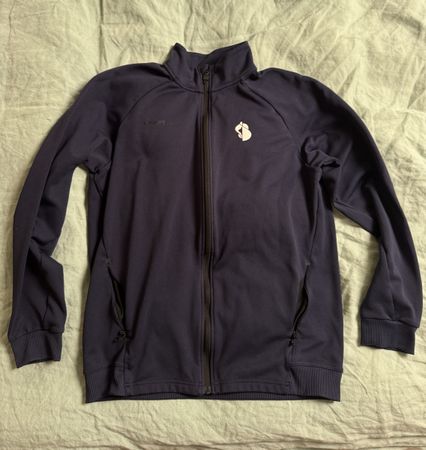Craft Jacke Grösse L