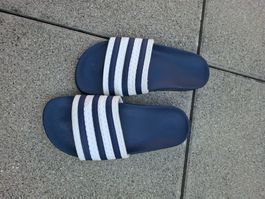Adiletten