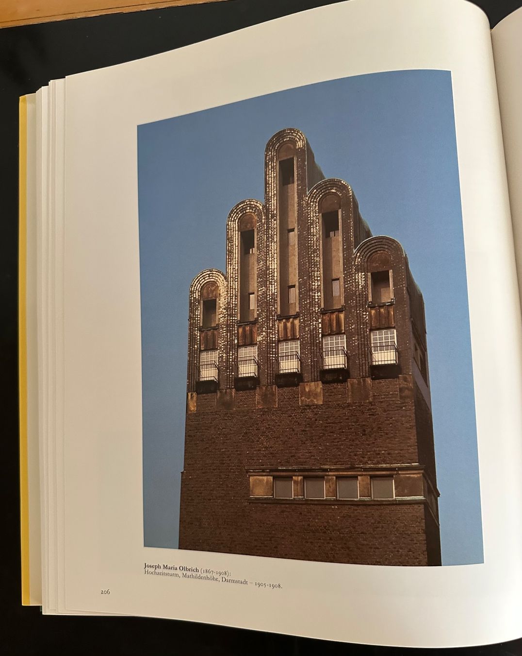 Bücher: Der Jugendstil in Wort und Bild – Gebraucht aus Kandergrund von honey-art_and_more 8