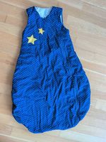 Kinderschlafsack Sterntaler 90 cm 