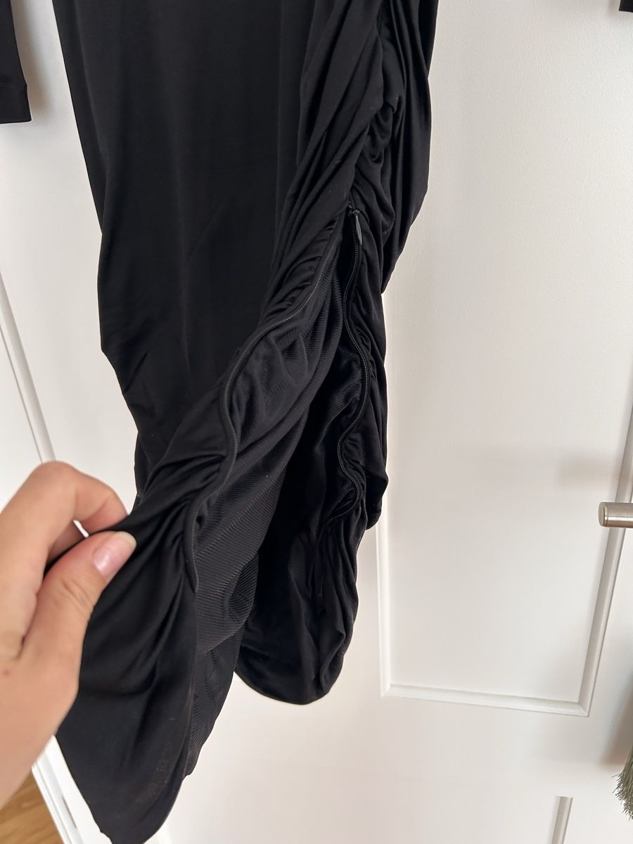 Moschino Vestiti: Moschino Boutique dress – Nuovo (secondo la descrizione) da Zürich venduto da evasara 3