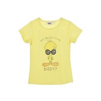 Birdy T-Shirt neu, in den Gr. 94, 102, 114 & 128