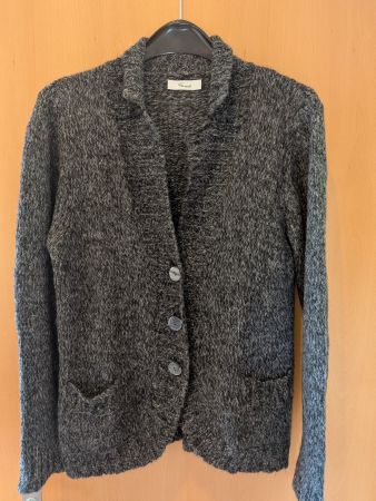 Strickjäckli Damen