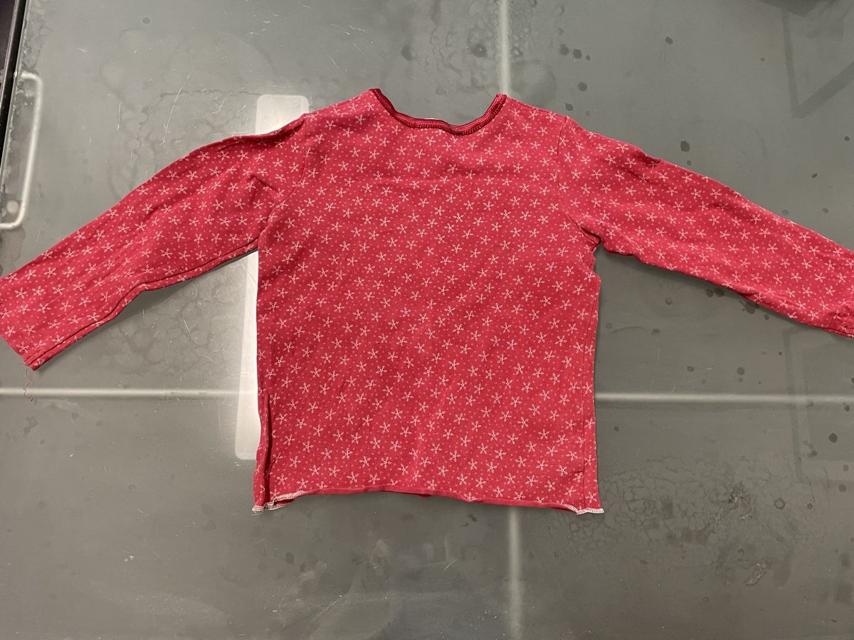 Ralph Lauren Maglioni & Felpe: Ralph Lauren Baby – Usato da Full-Reuenthal venduto da Mimi_1986 1