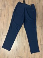 S_adidas golf_NEU_LP 85 sfr