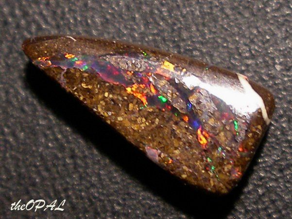 Edelsteine: theOPAL *** OPAL AUKTION AB 1 FRANKEN *** – Neu und originalverpackt aus Ebnat-Kappel von theOPAL 1