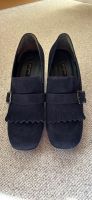 Schuhe, Paul Green Gr. 39 (6)