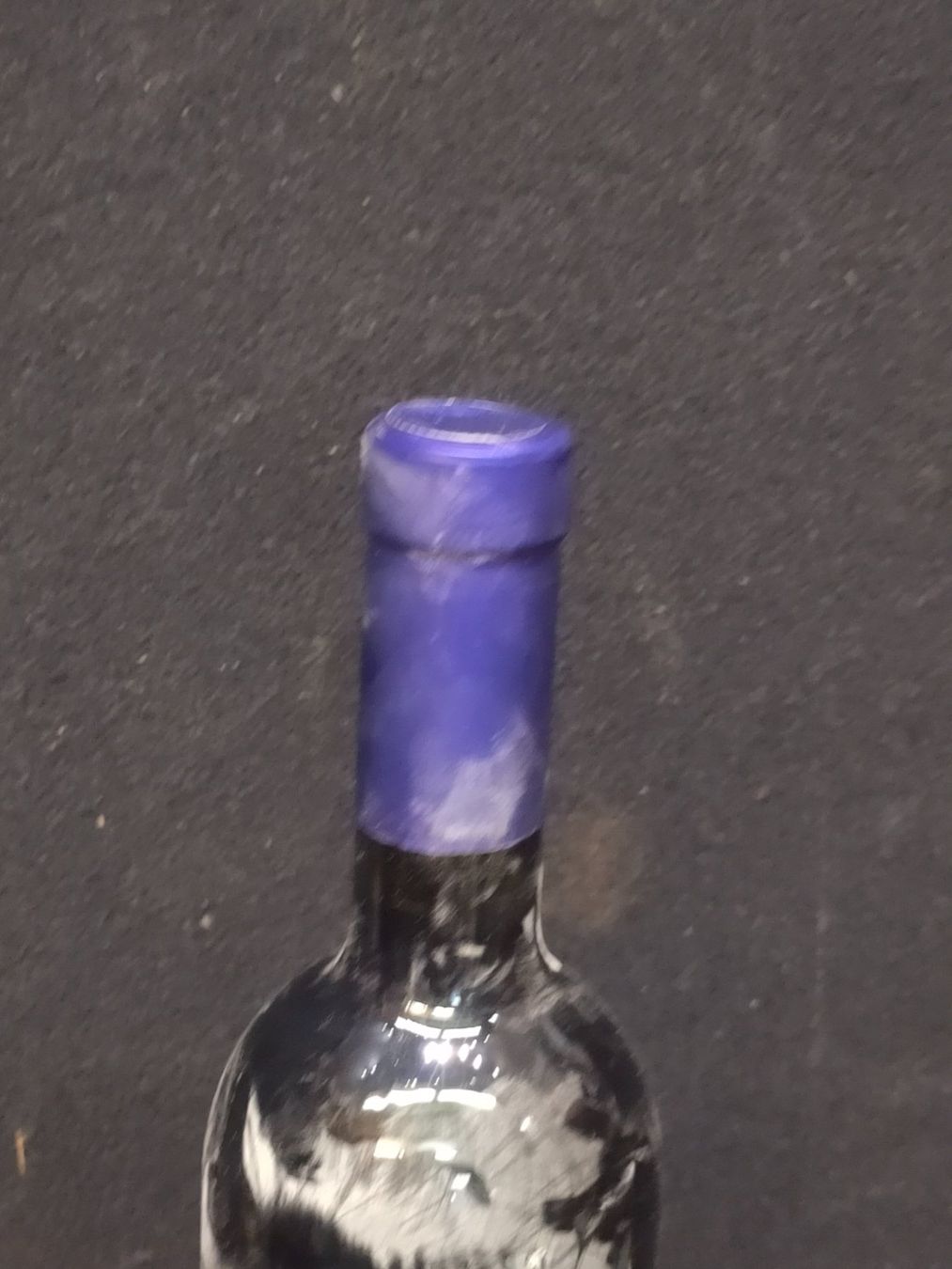Vino: NERO D'AVOLA MERLOT 2010 – Nuovo (secondo la descrizione) da Genève venduto da Leboucheoreilles 1