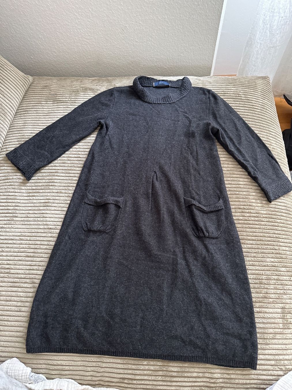 Kleider: FFC Kleid – Gebraucht aus Ostermundigen von jurz