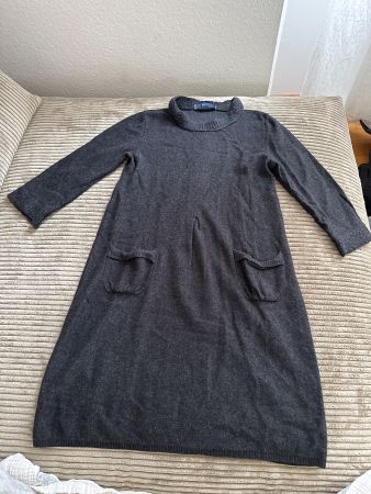 FFC Kleid