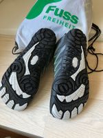 Barfussschuh in der Grösse 46