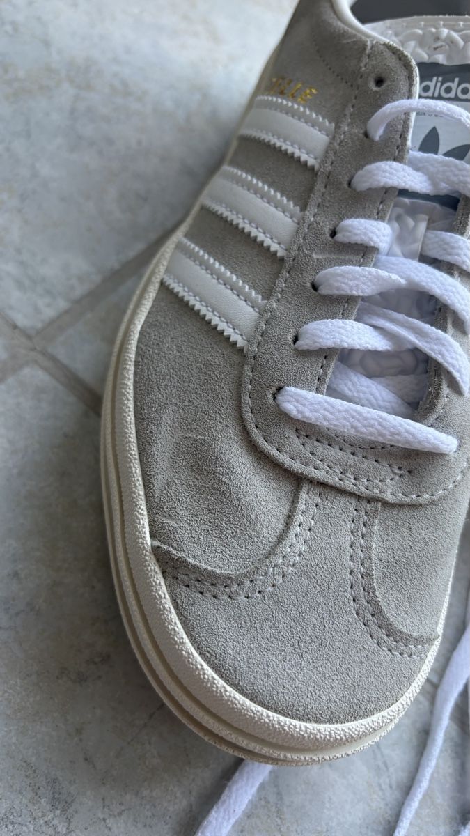 Herrenschuhe: Adidas Sneaker – Gebraucht aus Pratteln von plk_px2d 1