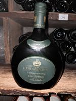 2020 Iphöfer Kronsberg Chardonnay "Alte Reben" 