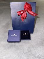 Swarovski Ring