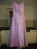 Abendkleid