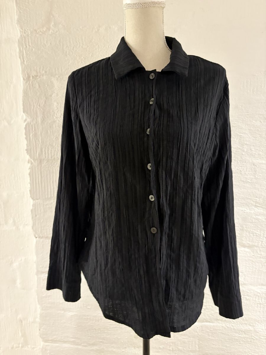 Shein Camicette: Damen Bluse,Gr.S;Shein – Usato da Winterthur venduto da Nena222
