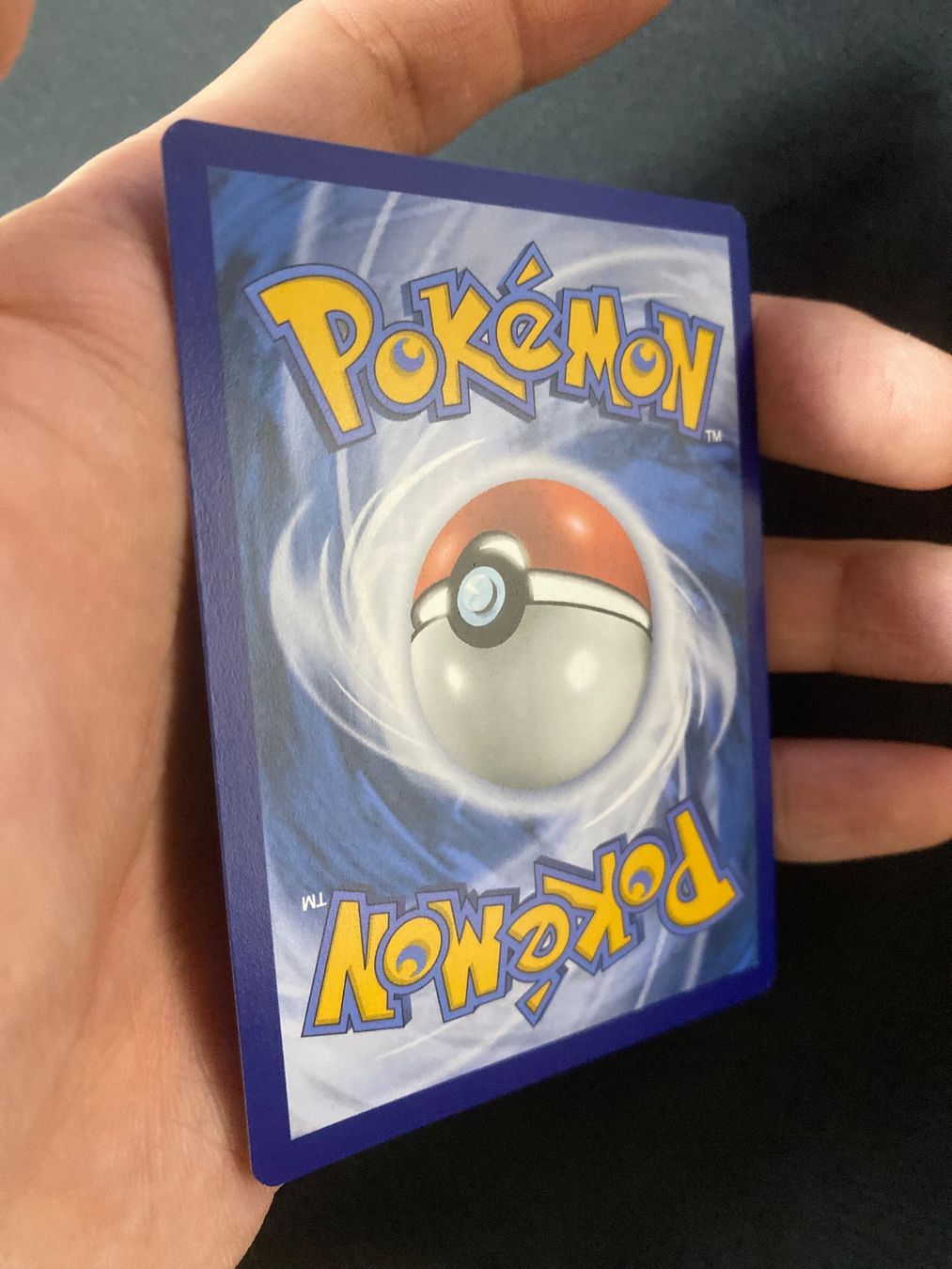 Pokémon Carte collezionabili: Bisasam 133 - Bulbasaur - Illust. Rare - Mega Evolution - DE – Nuovo (secondo la descrizione) da Hausen AG venduto da Shrade 5